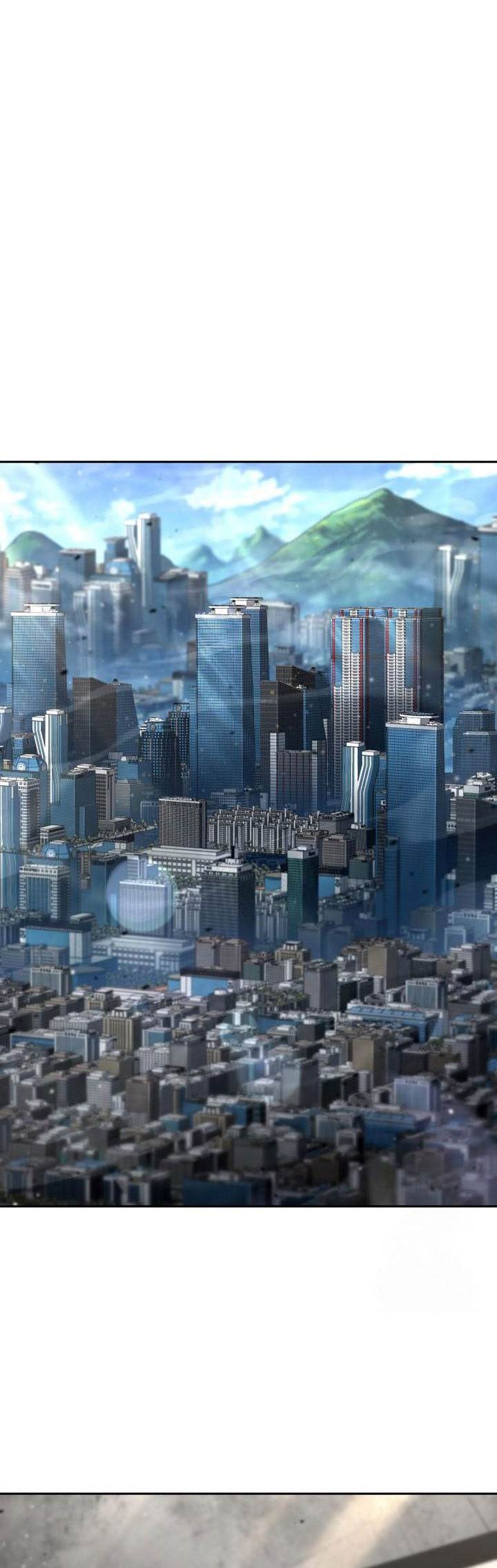 Boundless Necromancer Chap 129 - Next Chap 130