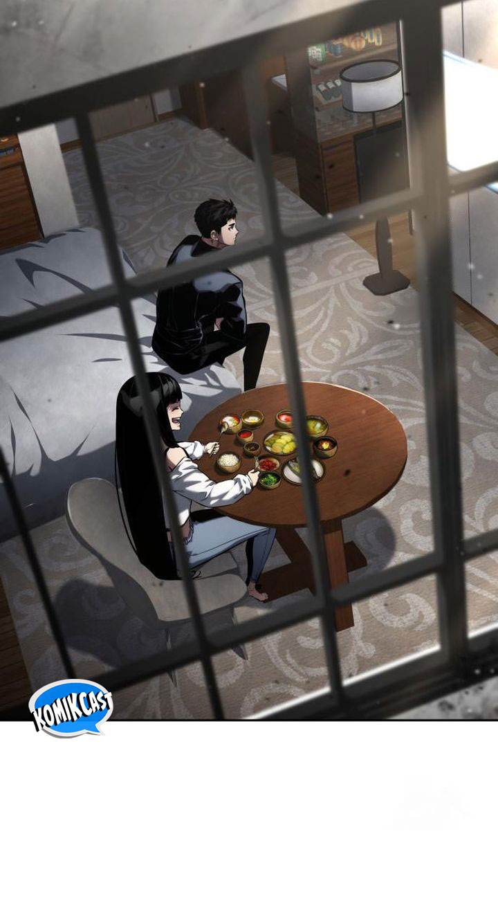 Boundless Necromancer Chap 129 - Next Chap 130