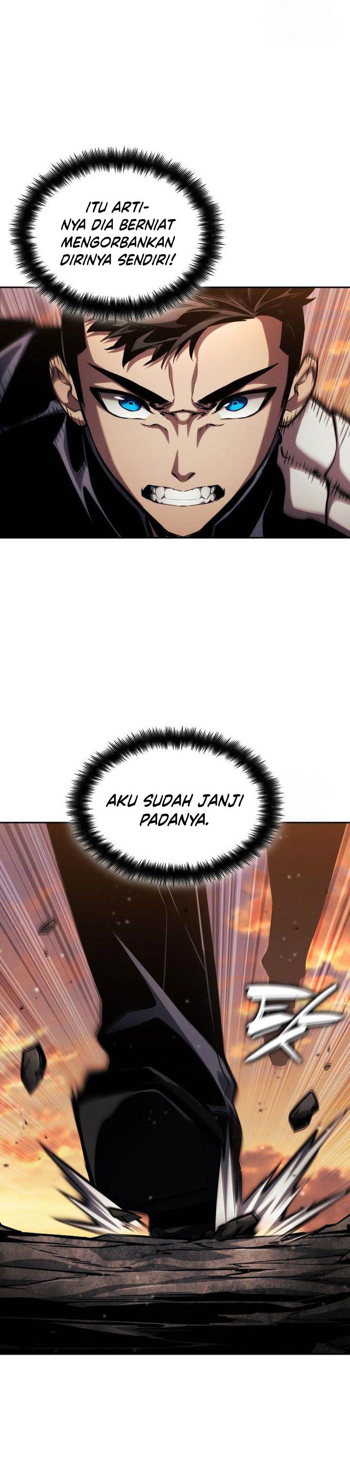 Boundless Necromancer Chap 129 - Next Chap 130