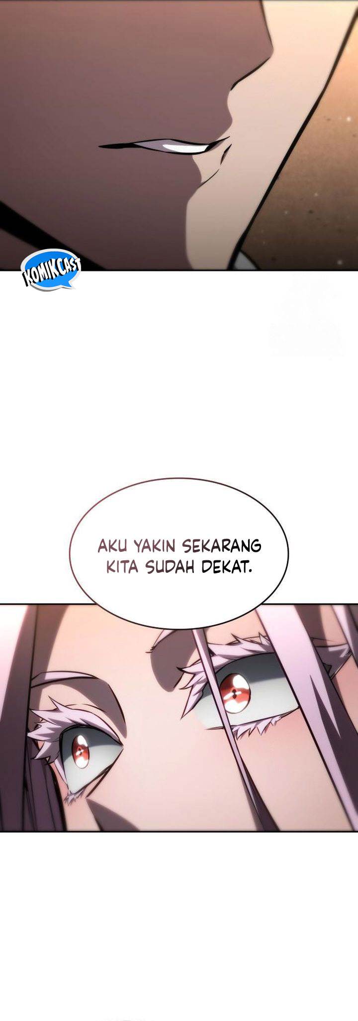 Boundless Necromancer Chap 129 - Next Chap 130