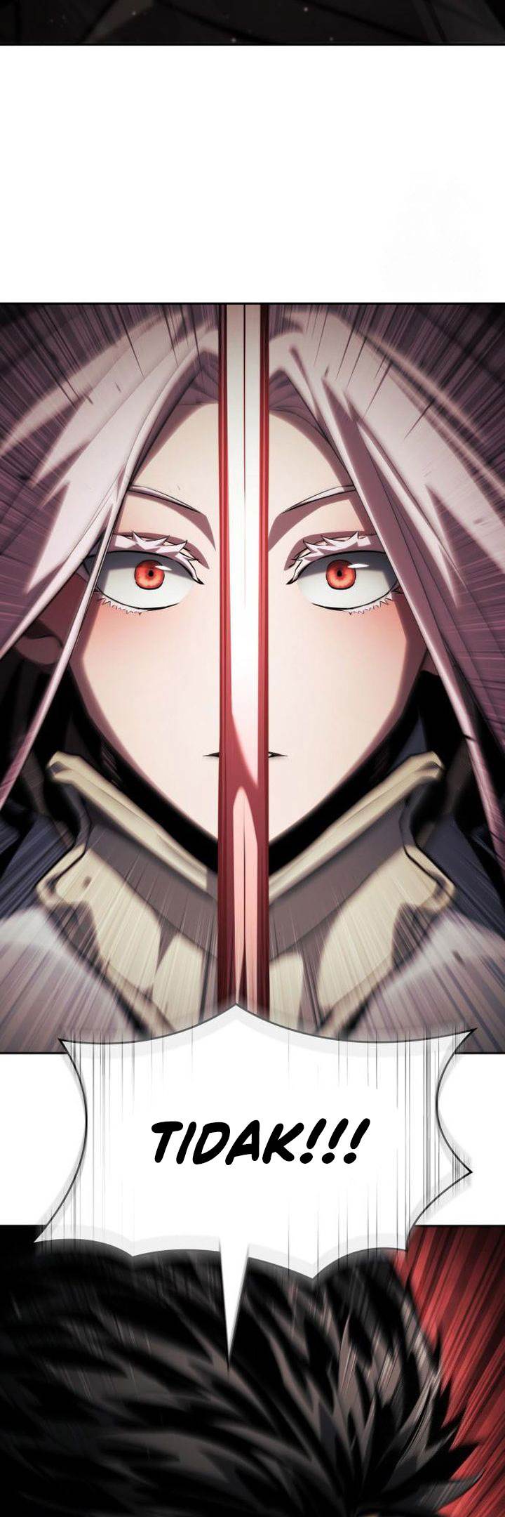 Boundless Necromancer Chap 129 - Next Chap 130