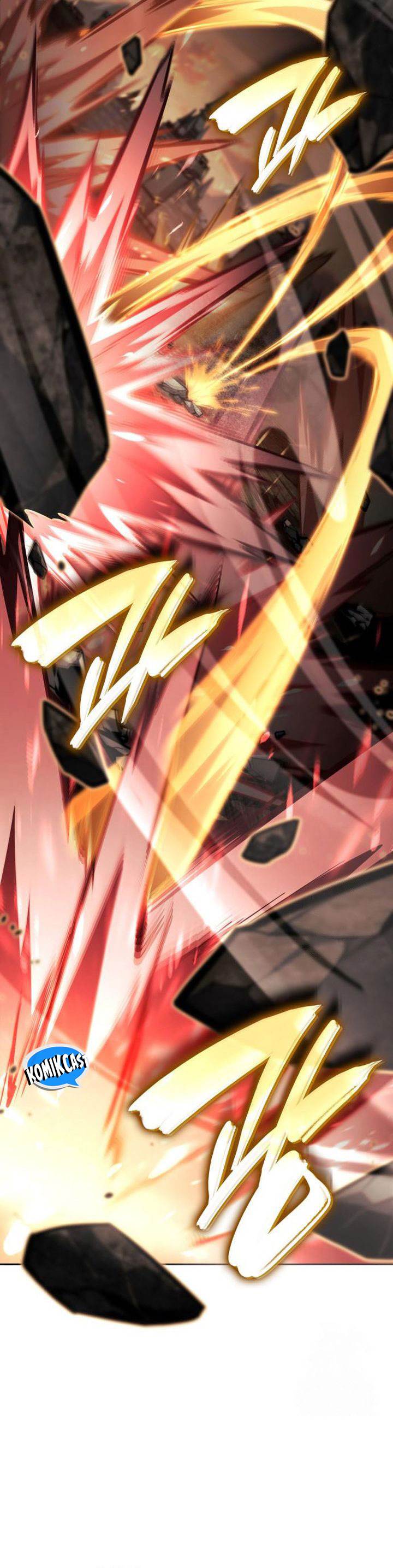 Boundless Necromancer Chap 129 - Next Chap 130