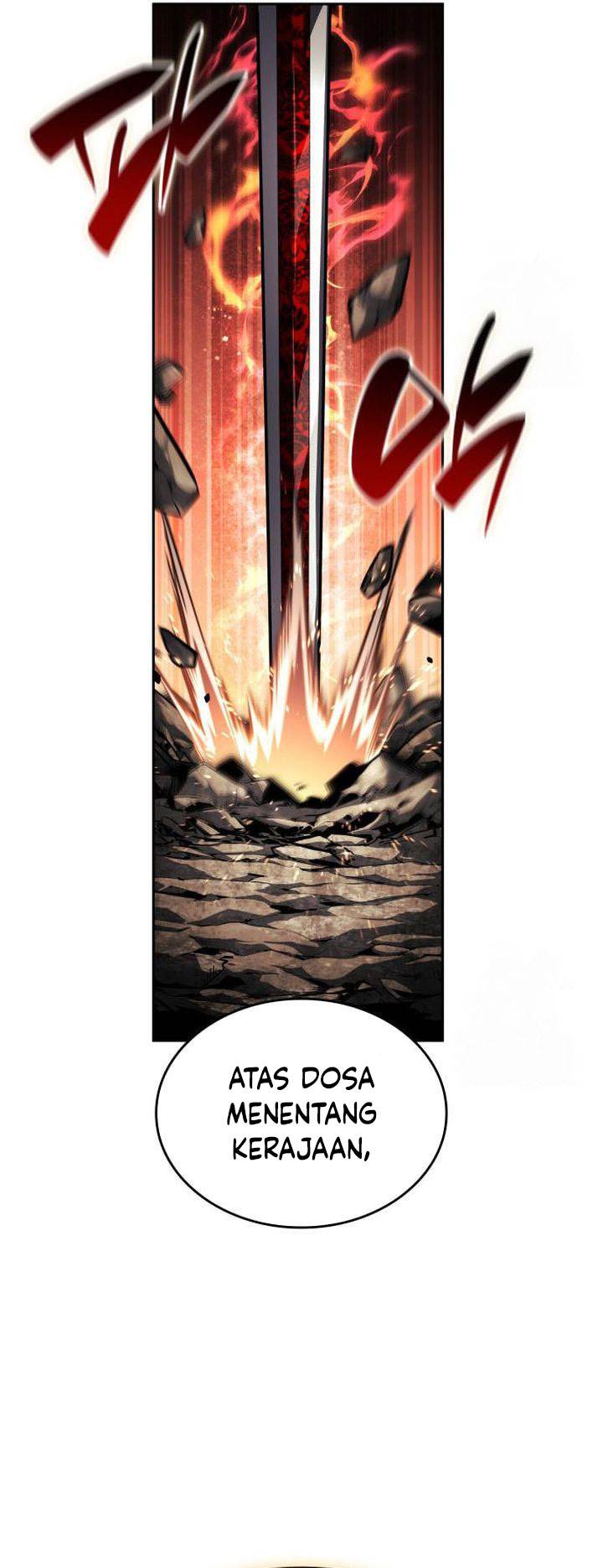 Boundless Necromancer Chap 129 - Next Chap 130