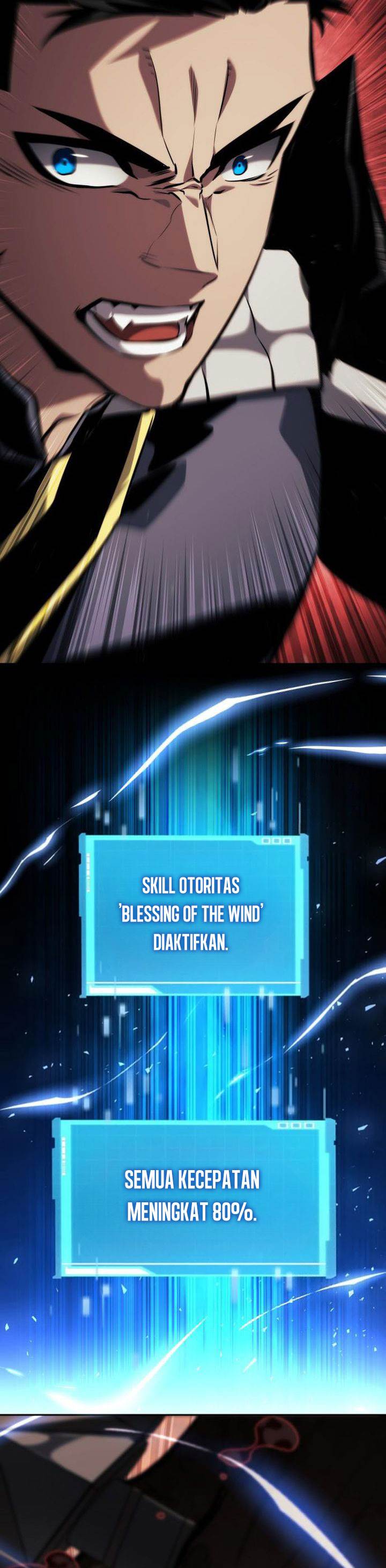 Boundless Necromancer Chap 129 - Next Chap 130