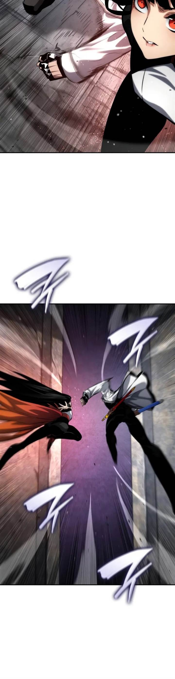 Boundless Necromancer Chap 121 - Next Chap 122