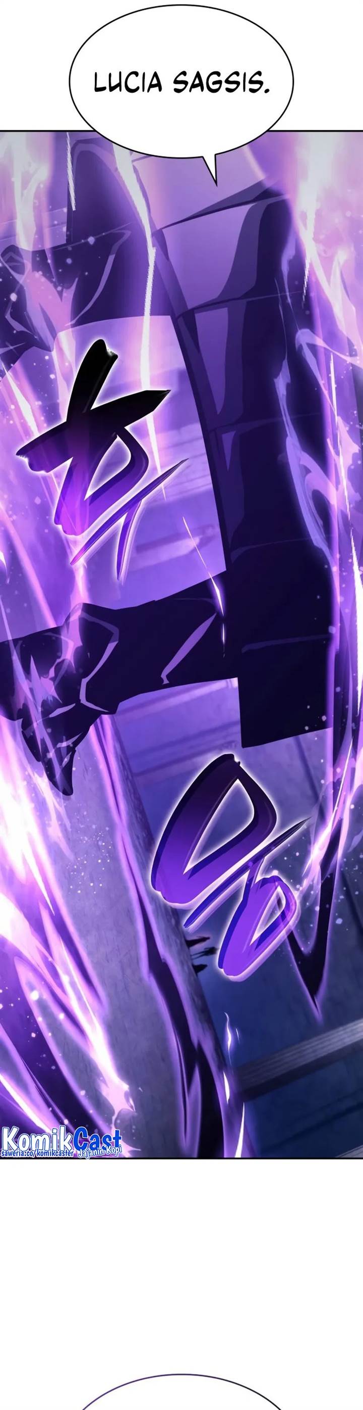 Boundless Necromancer Chap 121 - Next Chap 122