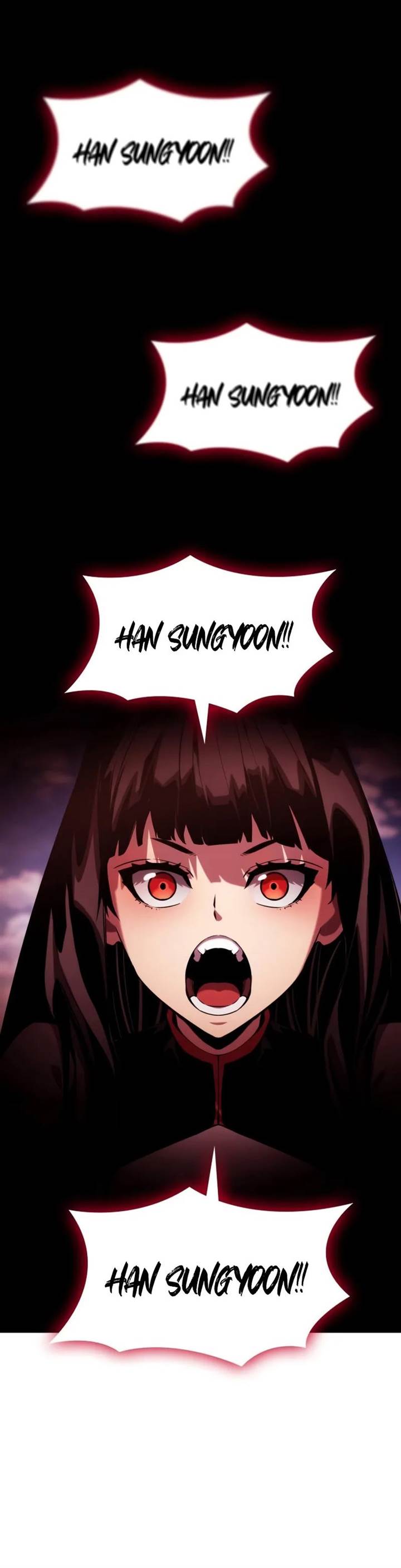 Boundless Necromancer Chap 121 - Next Chap 122