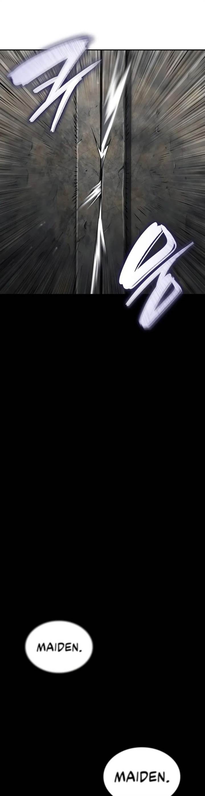 Boundless Necromancer Chap 121 - Next Chap 122