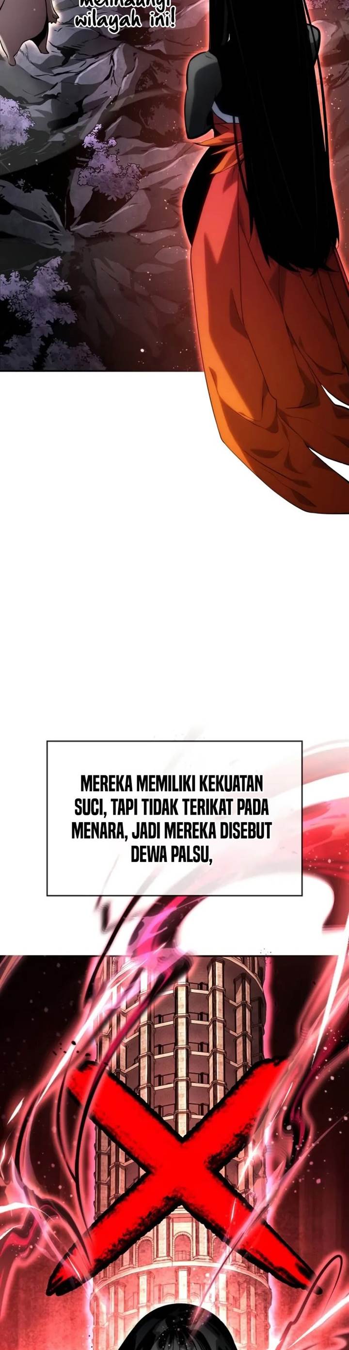 Boundless Necromancer Chap 121 - Next Chap 122