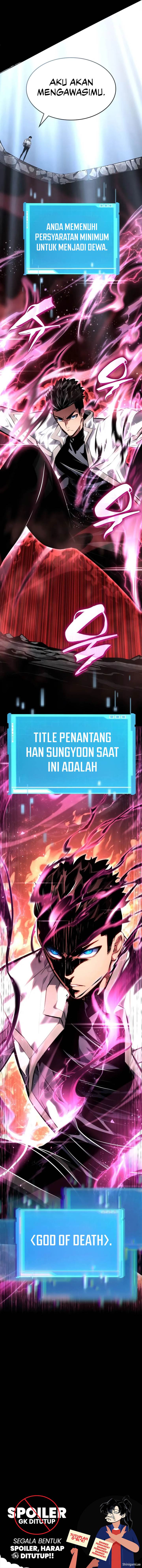 Boundless Necromancer Chap 123 - Next Chap 124