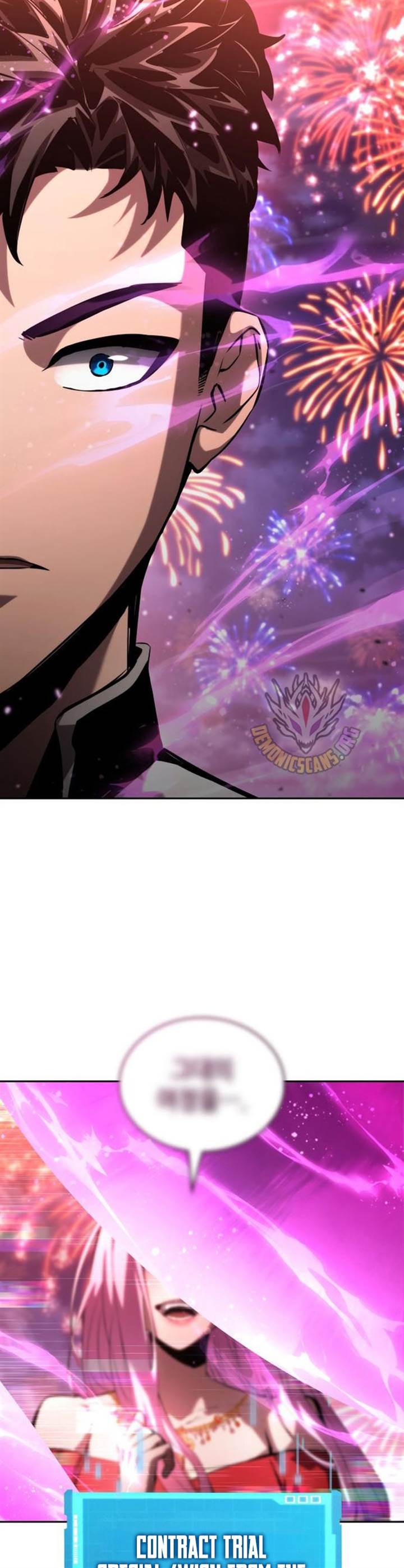 Boundless Necromancer Chap 134 - Next Chap 135