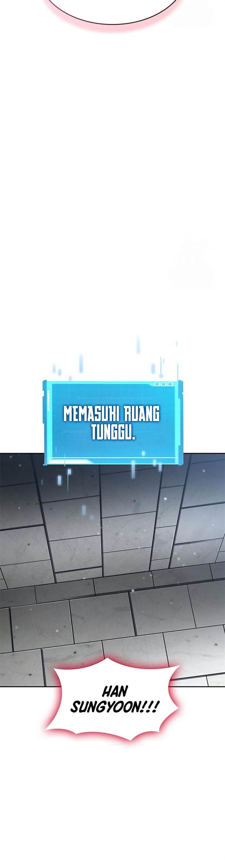 Boundless Necromancer Chap 134 - Next Chap 135