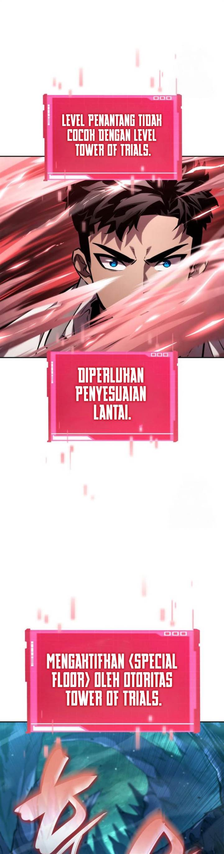 Boundless Necromancer Chap 134 - Next Chap 135