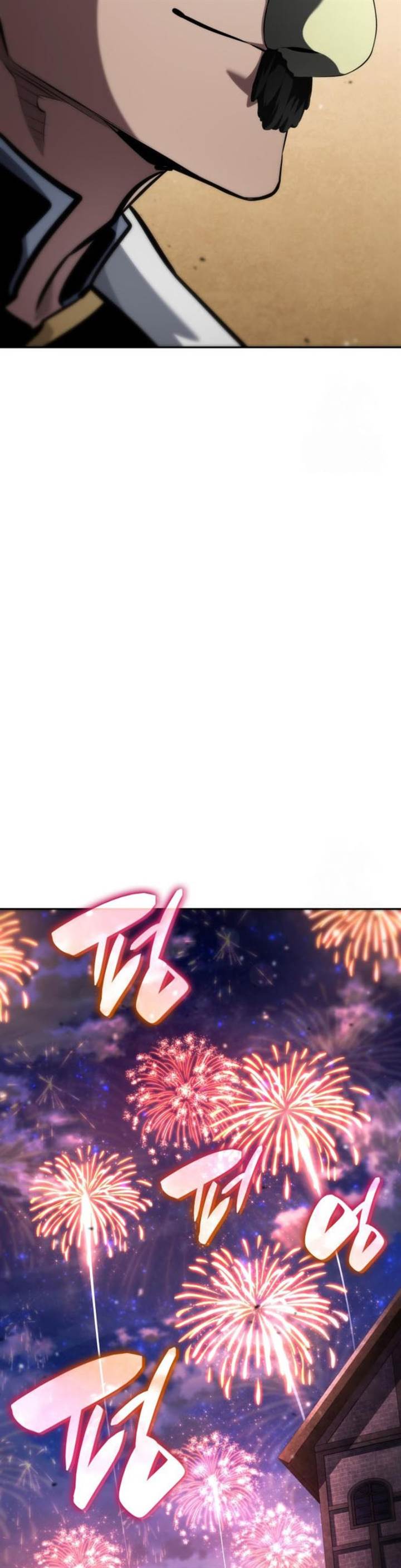 Boundless Necromancer Chap 134 - Next Chap 135