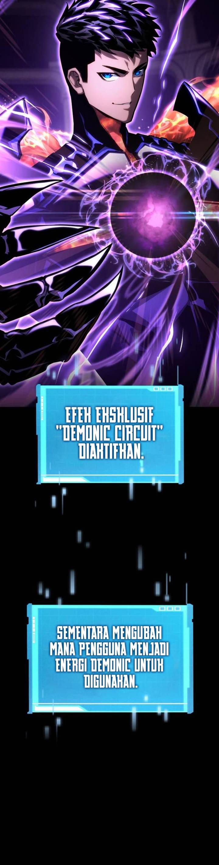 Boundless Necromancer Chap 135 - Next Chap 136