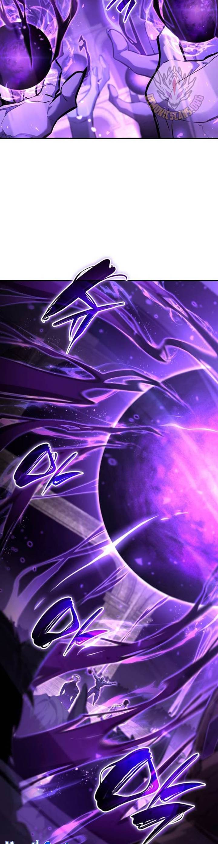 Boundless Necromancer Chap 135 - Next Chap 136