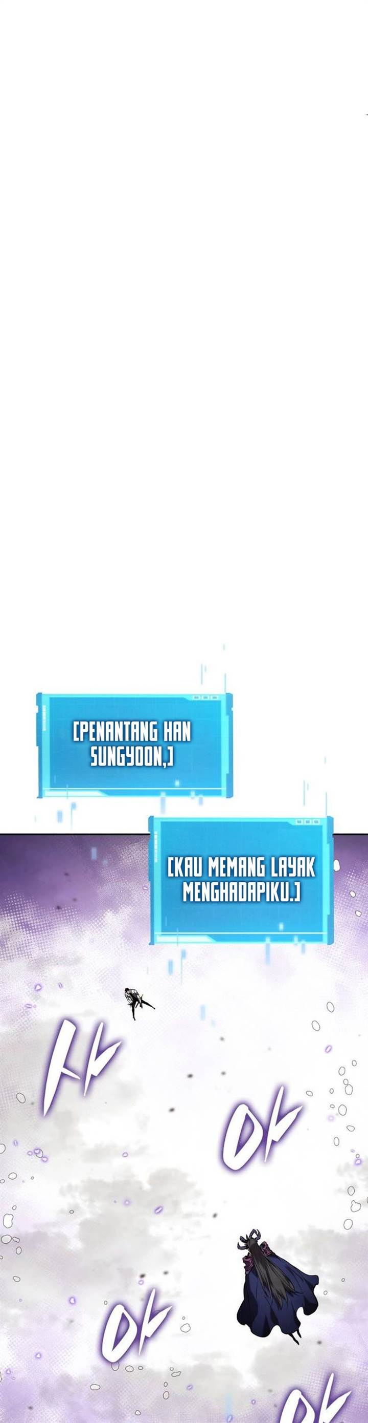 Boundless Necromancer Chap 137 - Next Chap 138