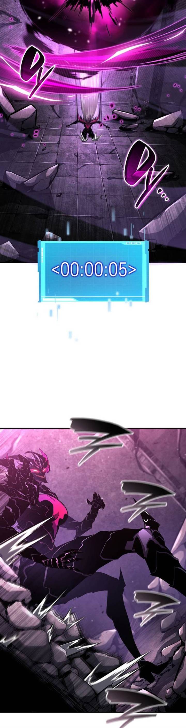 Boundless Necromancer Chap 137 - Next Chap 138