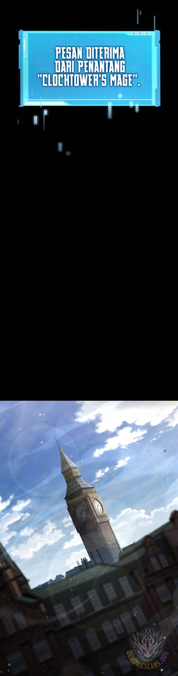 Boundless Necromancer Chap 137 - Next Chap 138