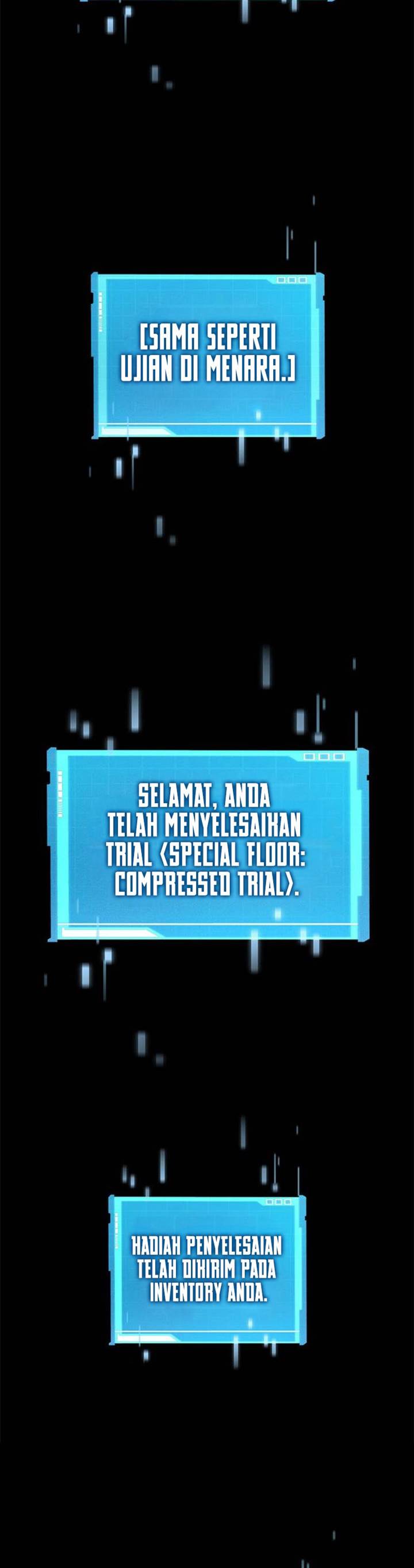 Boundless Necromancer Chap 137 - Next Chap 138