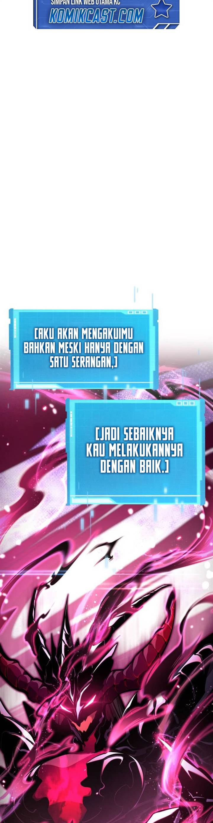 Boundless Necromancer Chap 137 - Next Chap 138