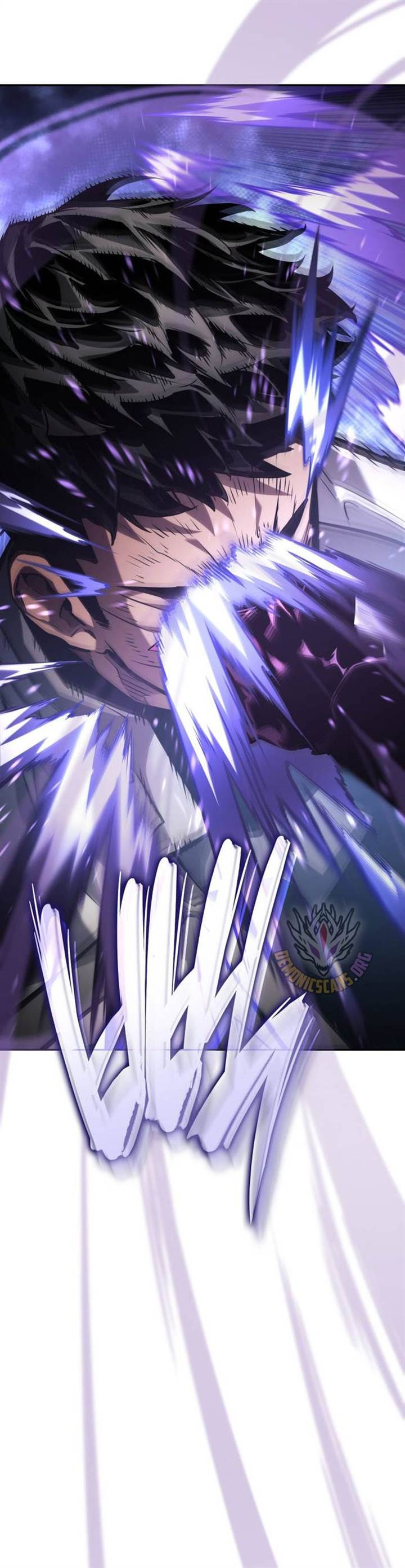 Boundless Necromancer Chap 137 - Next Chap 138