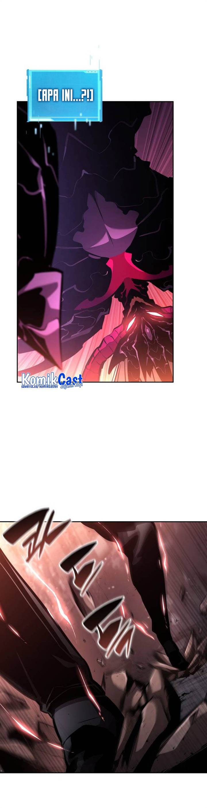 Boundless Necromancer Chap 137 - Next Chap 138