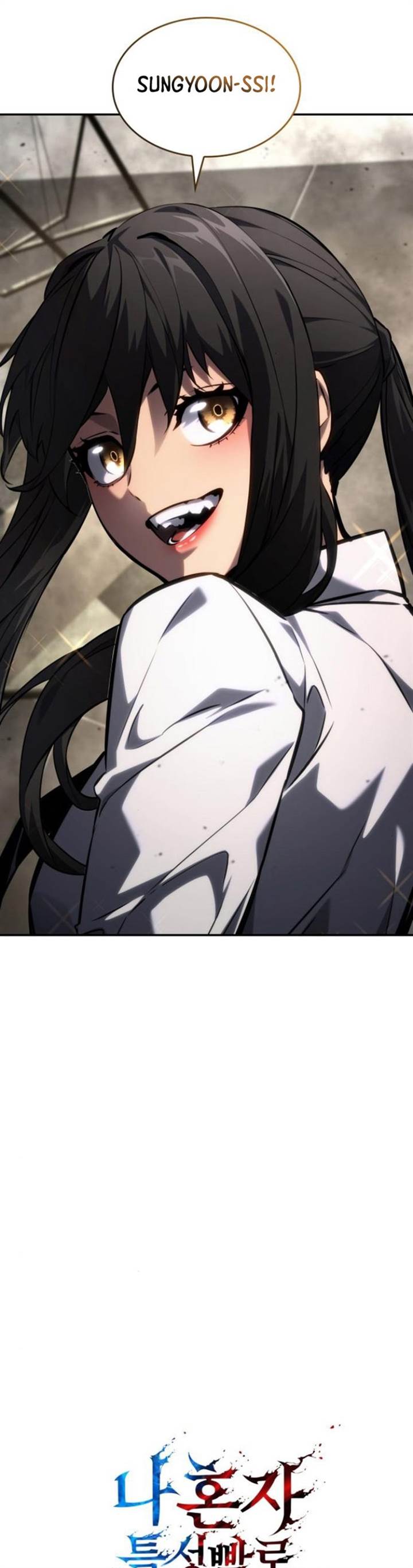 Boundless Necromancer Chap 138 - Next Chap 139