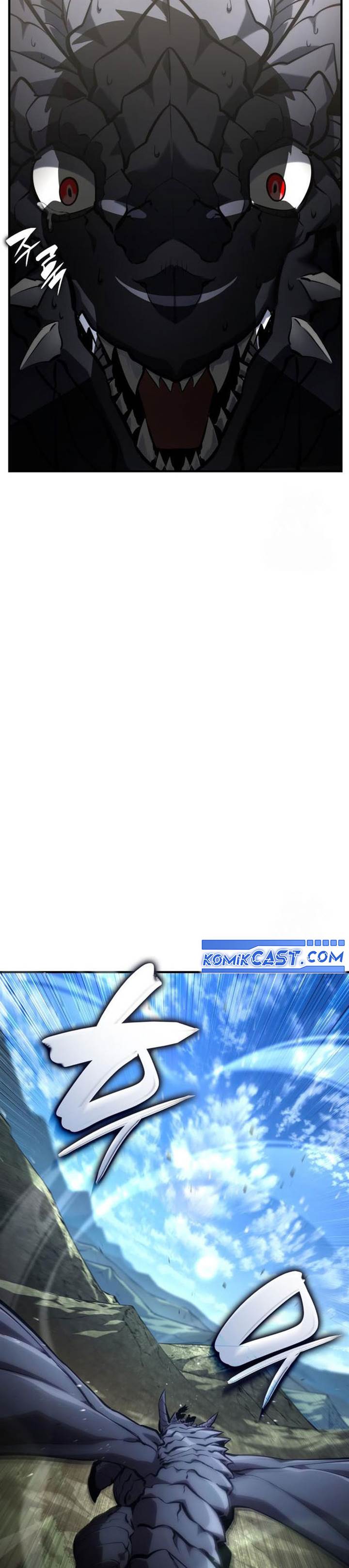 Boundless Necromancer Chap 130 - Next Chap 131