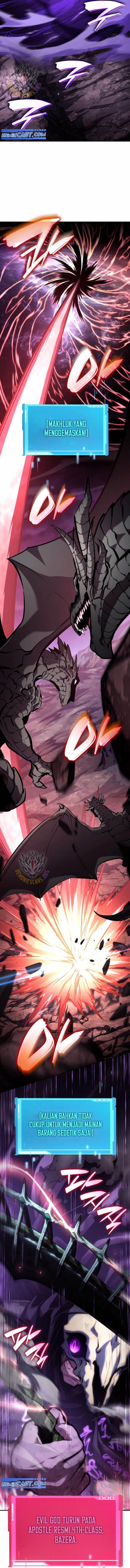 Boundless Necromancer Chap 131 - Next Chap 132