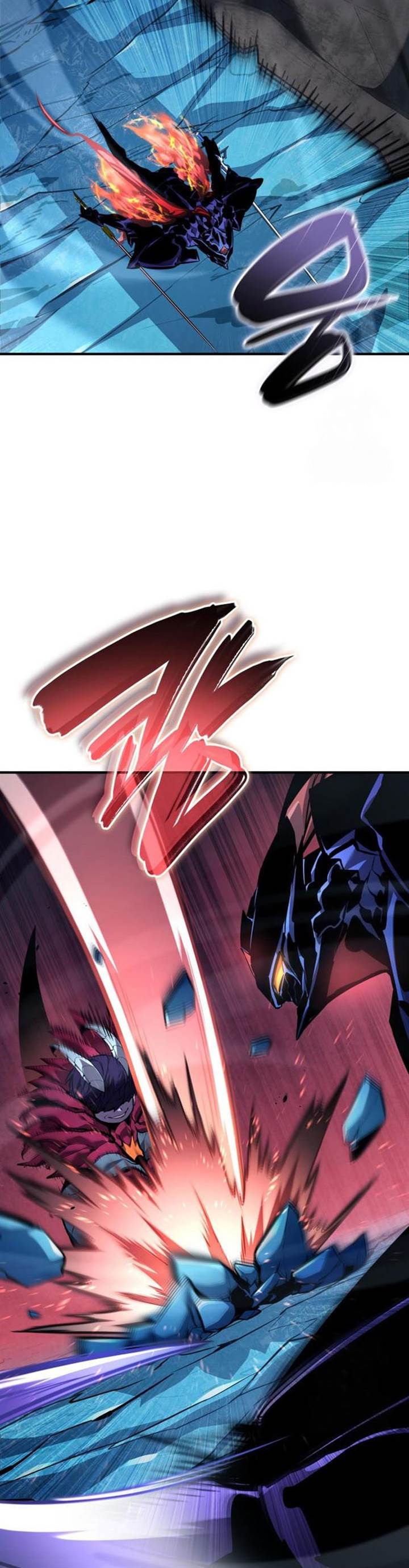 Boundless Necromancer Chap 132 - Next Chap 133