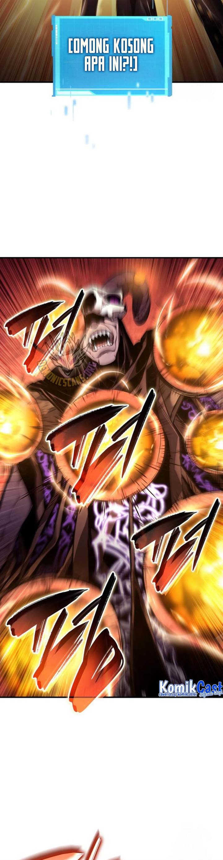 Boundless Necromancer Chap 132 - Next Chap 133