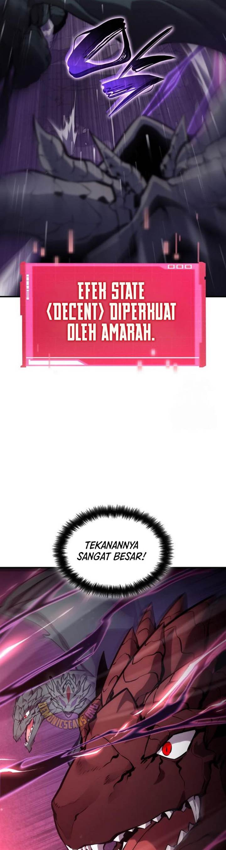 Boundless Necromancer Chap 132 - Next Chap 133