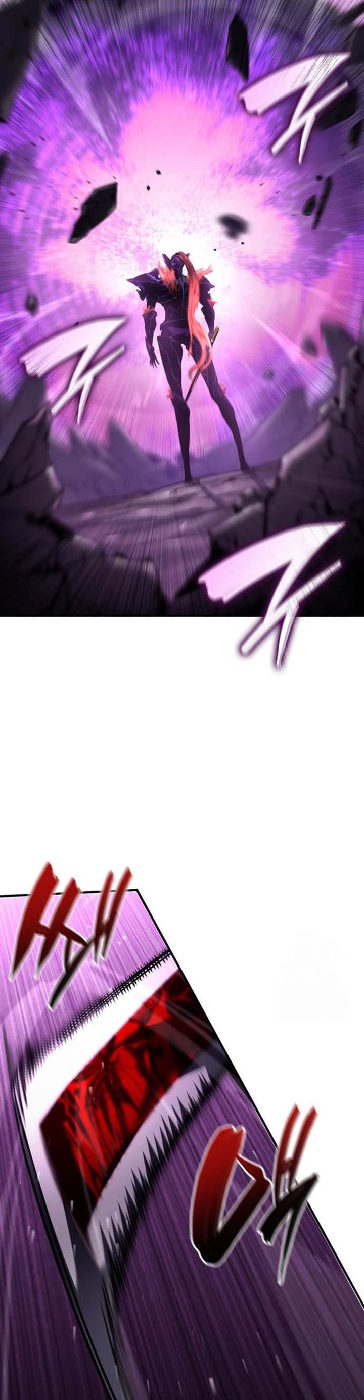 Boundless Necromancer Chap 132 - Next Chap 133