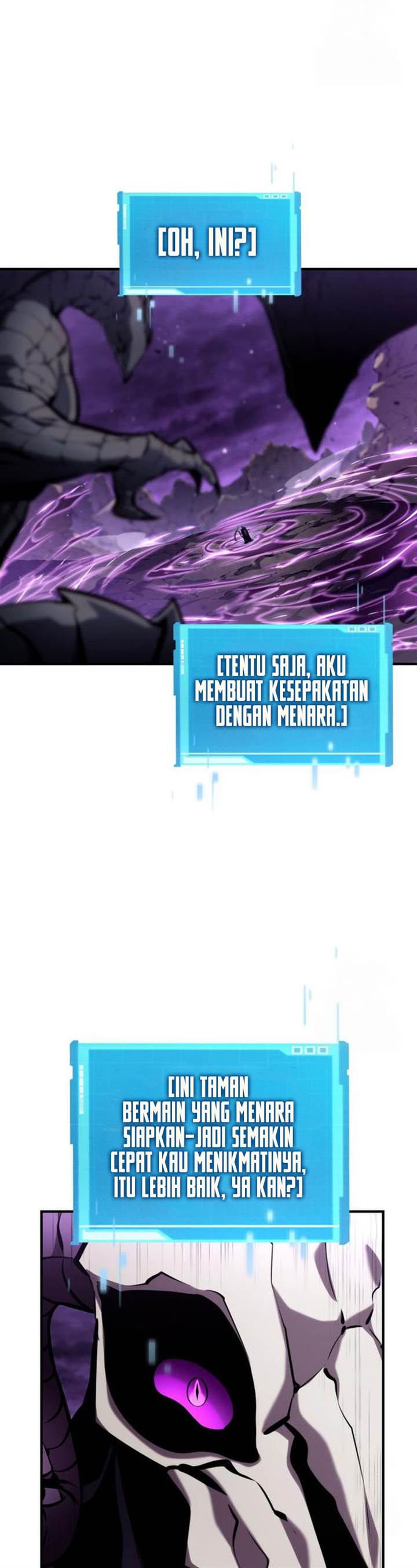 Boundless Necromancer Chap 132 - Next Chap 133