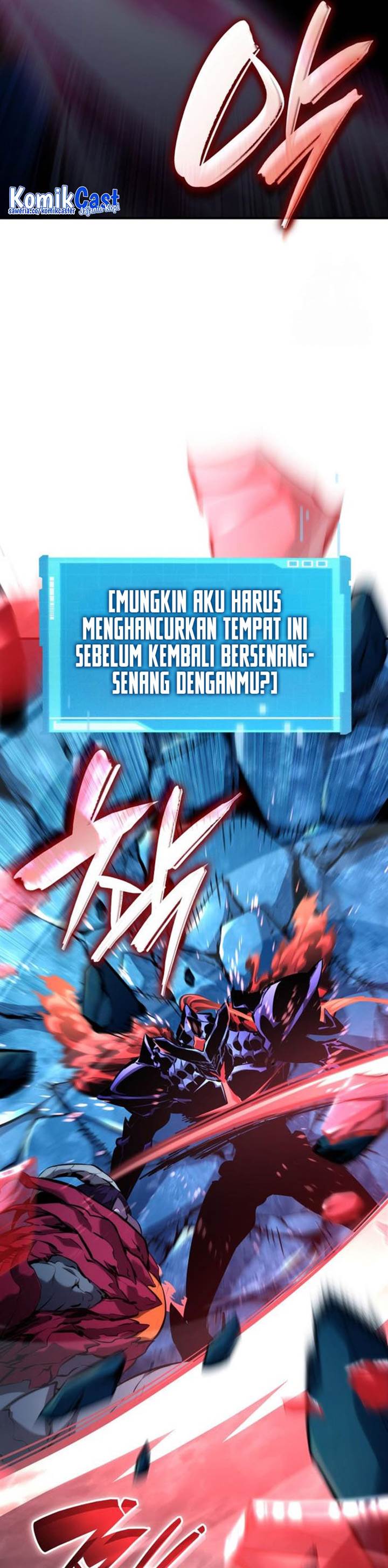 Boundless Necromancer Chap 132 - Next Chap 133