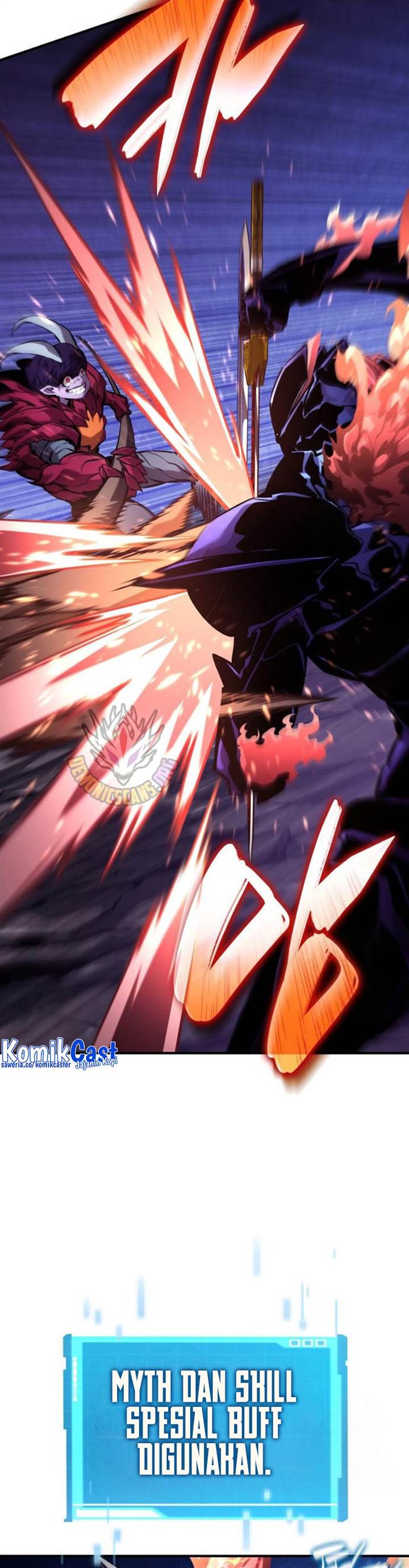 Boundless Necromancer Chap 132 - Next Chap 133