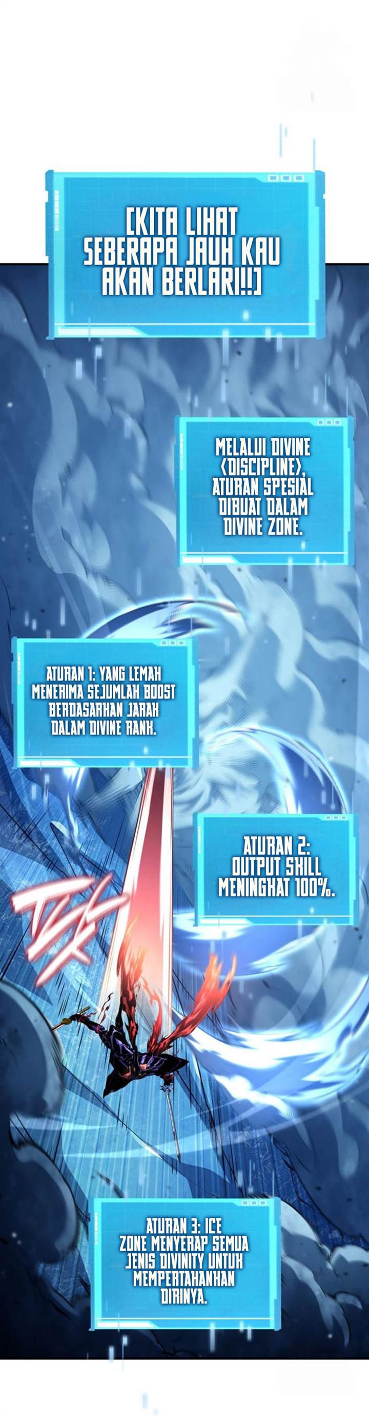 Boundless Necromancer Chap 132 - Next Chap 133