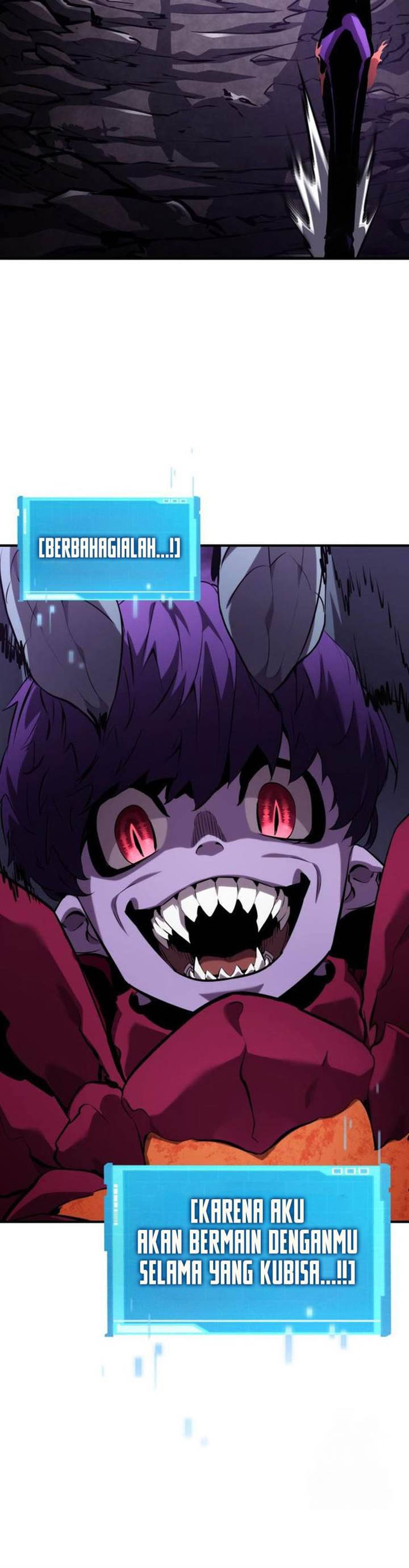 Boundless Necromancer Chap 132 - Next Chap 133