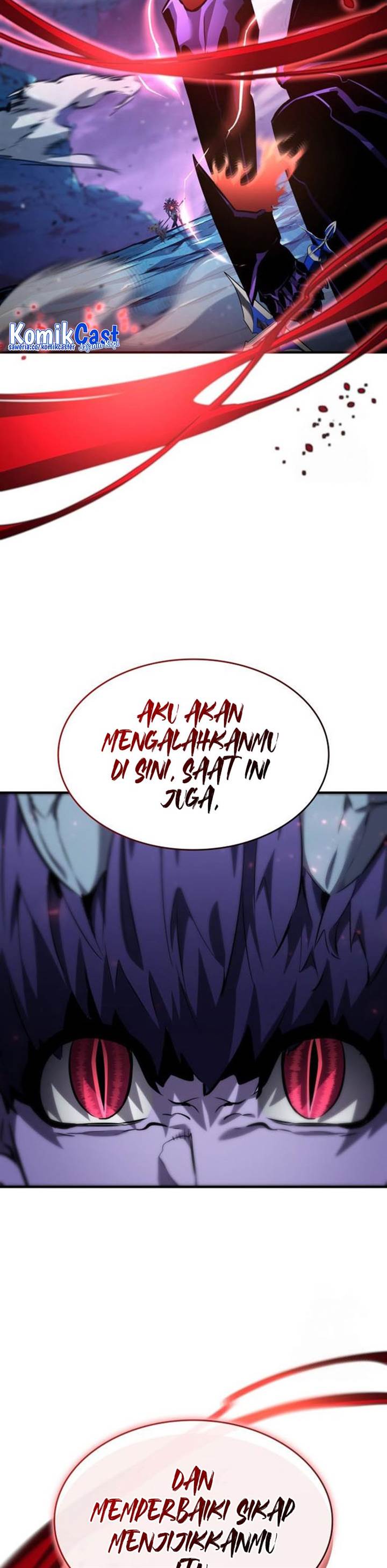 Boundless Necromancer Chap 132 - Next Chap 133