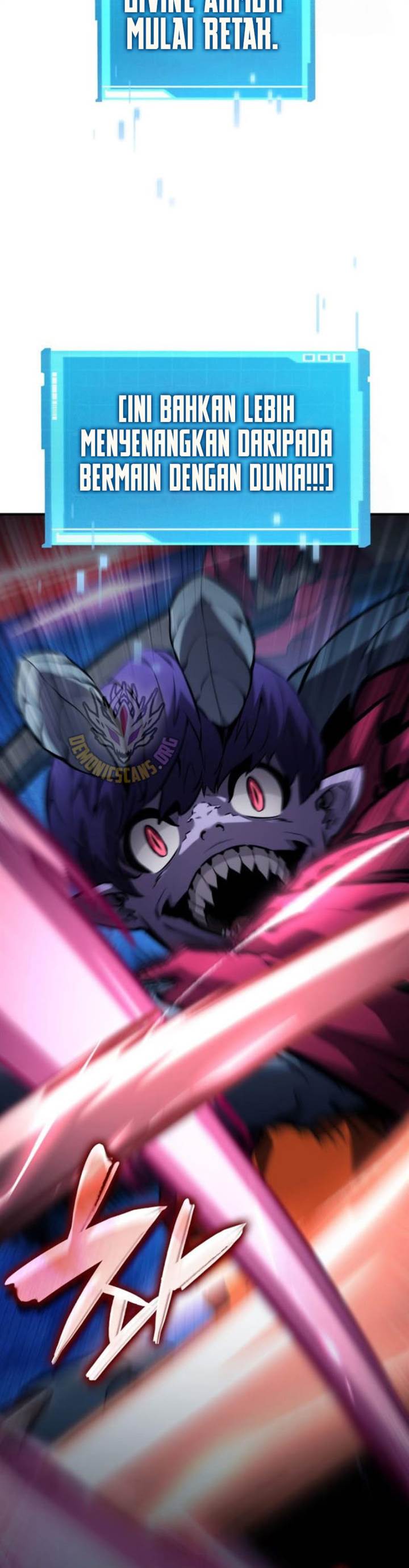 Boundless Necromancer Chap 132 - Next Chap 133