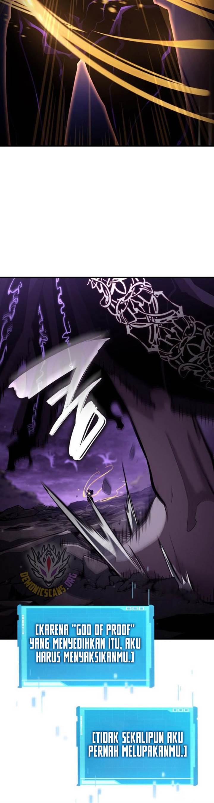 Boundless Necromancer Chap 132 - Next Chap 133