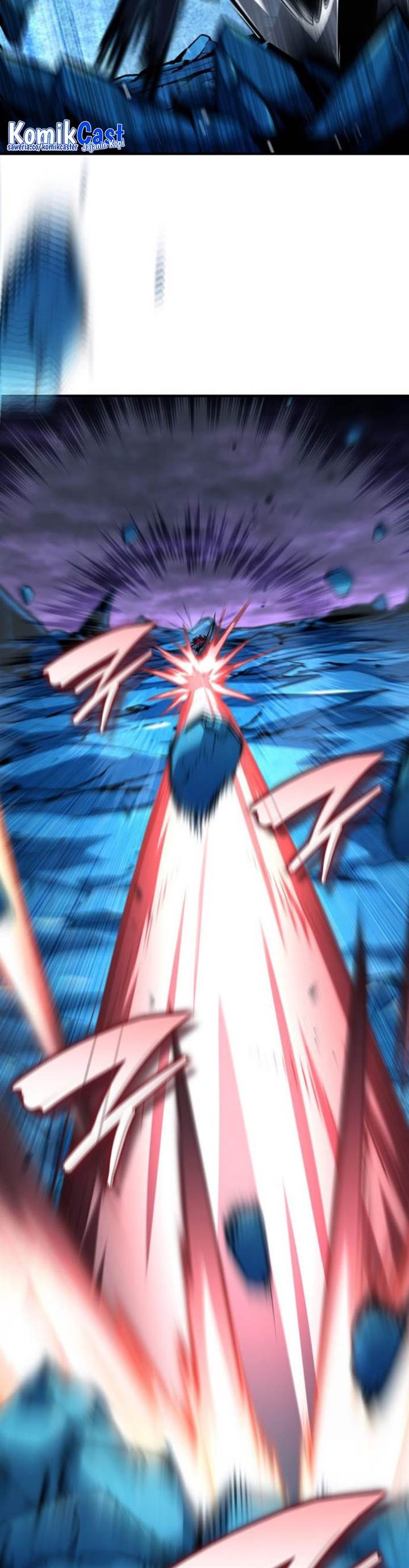 Boundless Necromancer Chap 132 - Next Chap 133