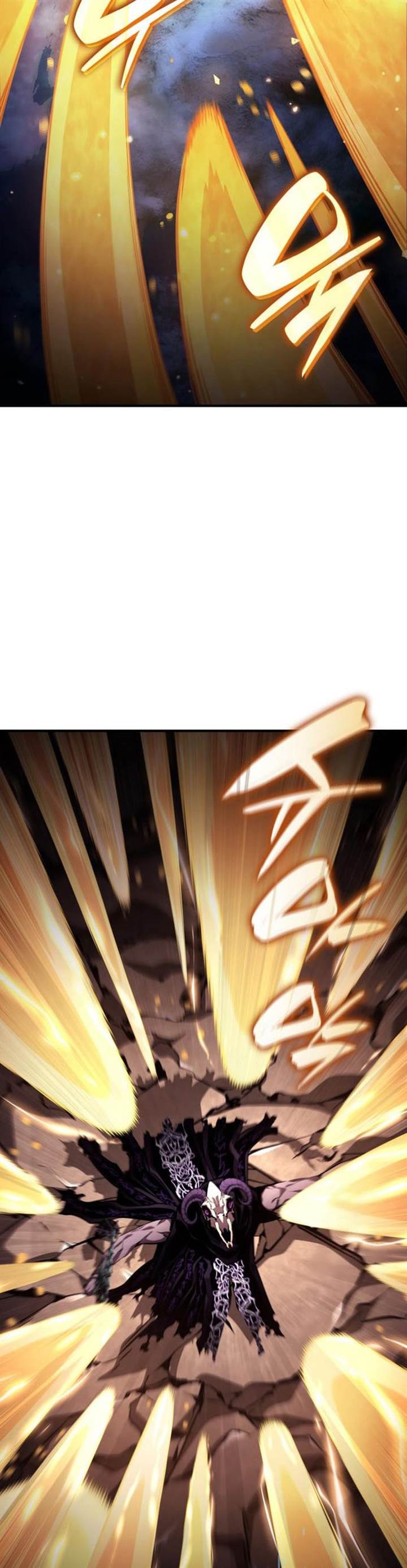 Boundless Necromancer Chap 132 - Next Chap 133