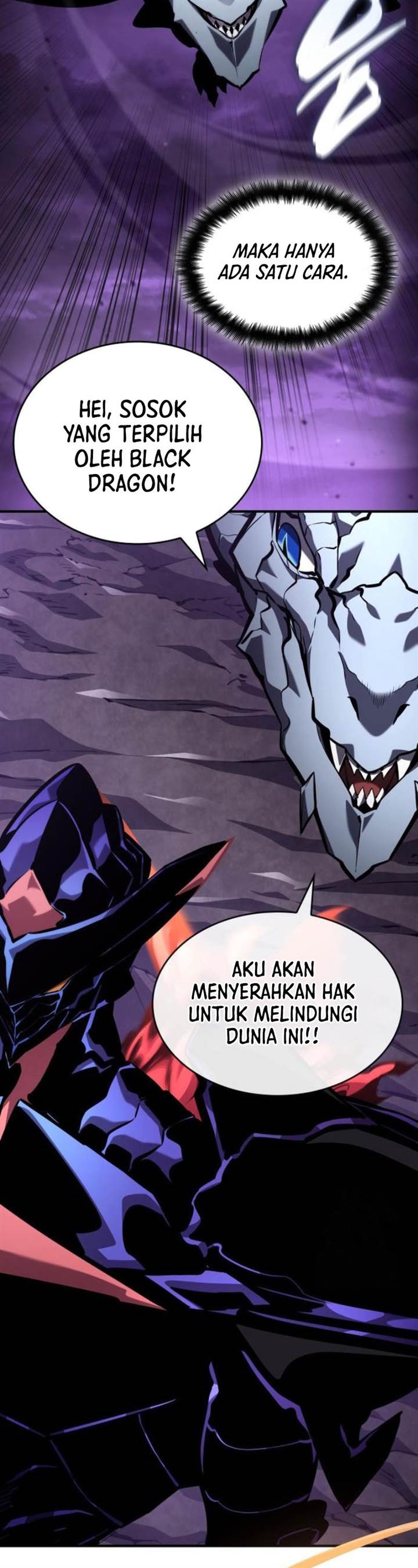 Boundless Necromancer Chap 132 - Next Chap 133