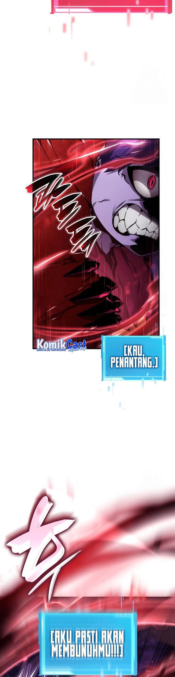 Boundless Necromancer Chap 132 - Next Chap 133