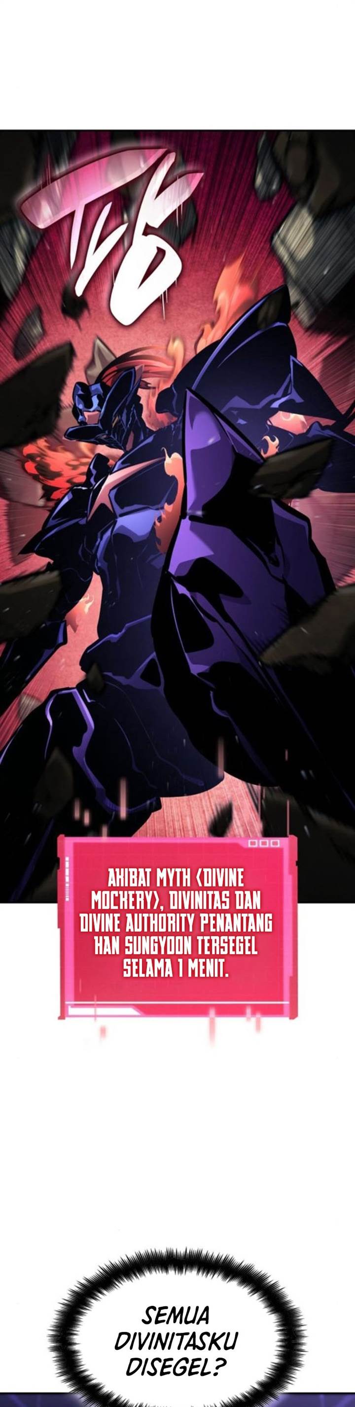 Boundless Necromancer Chap 133 - Next Chap 134