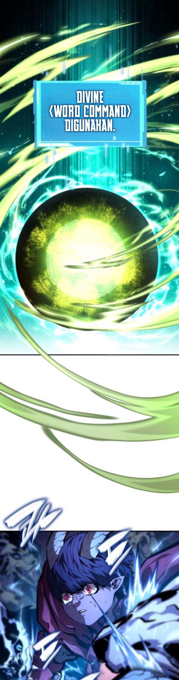 Boundless Necromancer Chap 133 - Next Chap 134