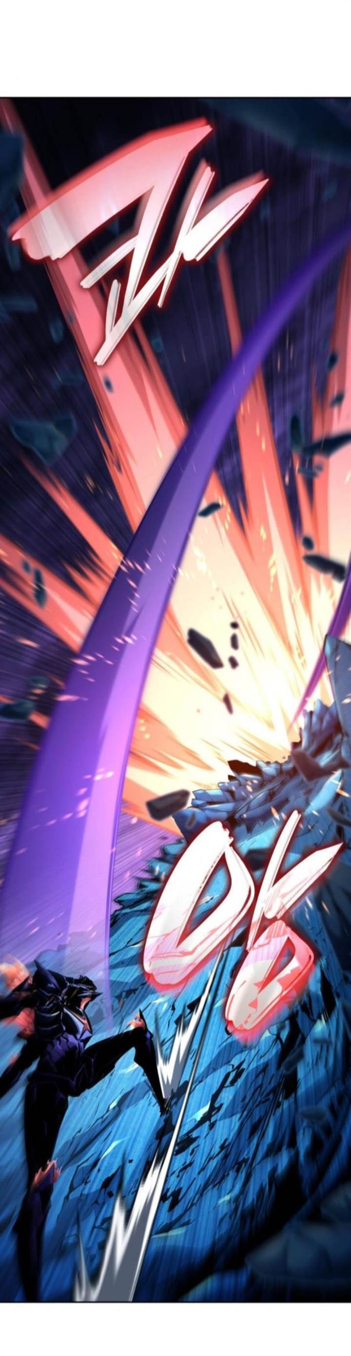 Boundless Necromancer Chap 133 - Next Chap 134