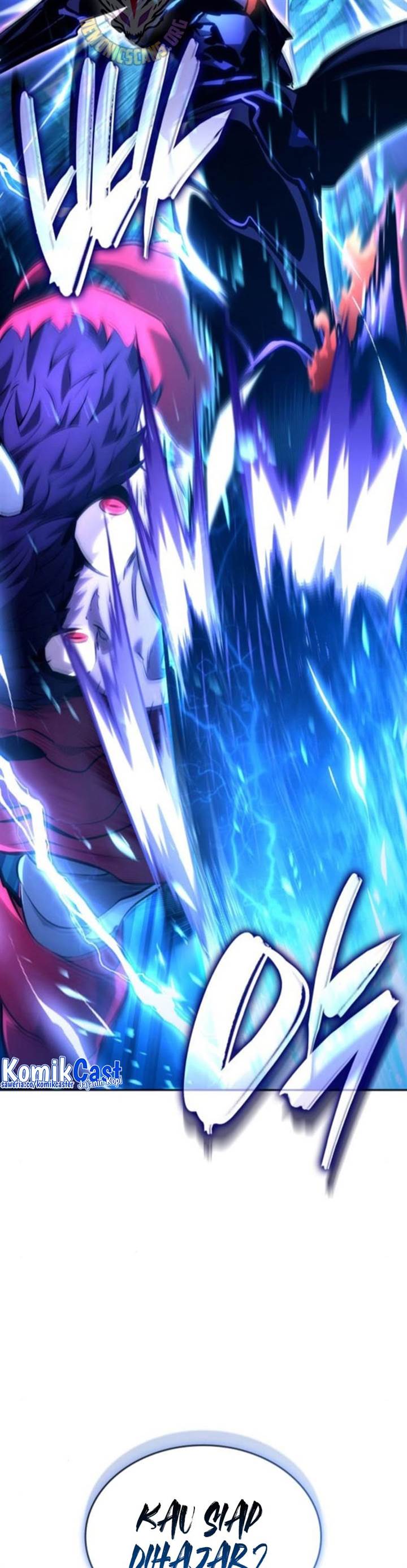 Boundless Necromancer Chap 133 - Next Chap 134